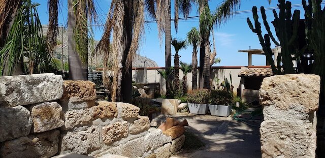 ハウス オーランド