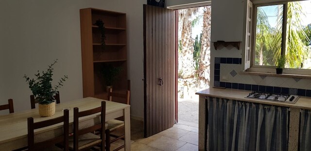 ハウス オーランド