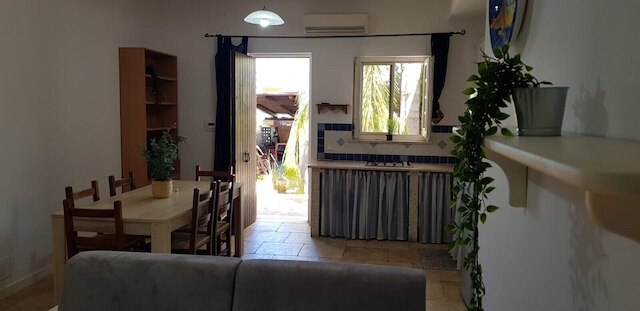 ハウス オーランド