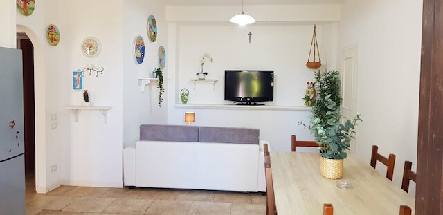 ハウス オーランド