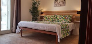 ハウス オーランド