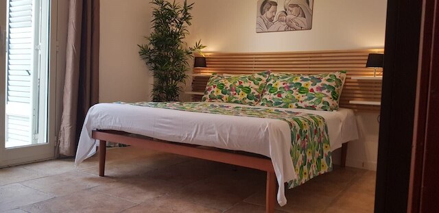 ハウス オーランド