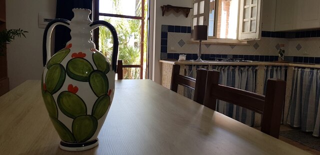 ハウス オーランド