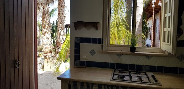 ハウス オーランド