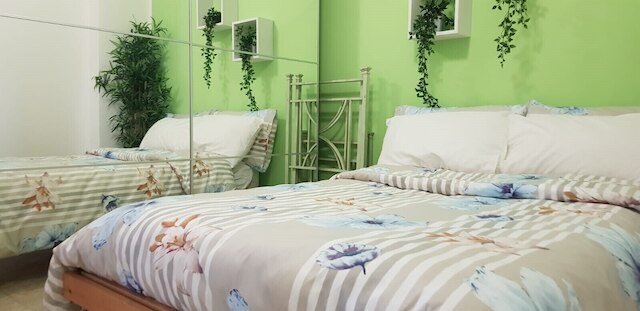 ハウス オーランド