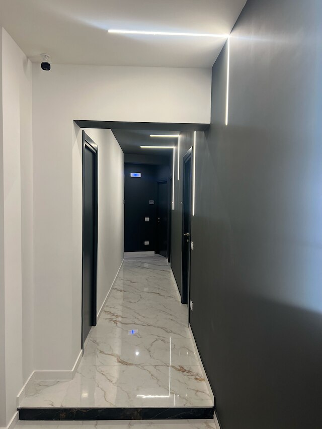 ラ レプレ アルテミデ