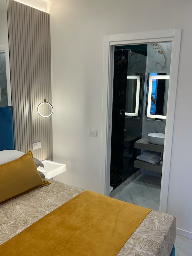 ラ レプレ アルテミデ