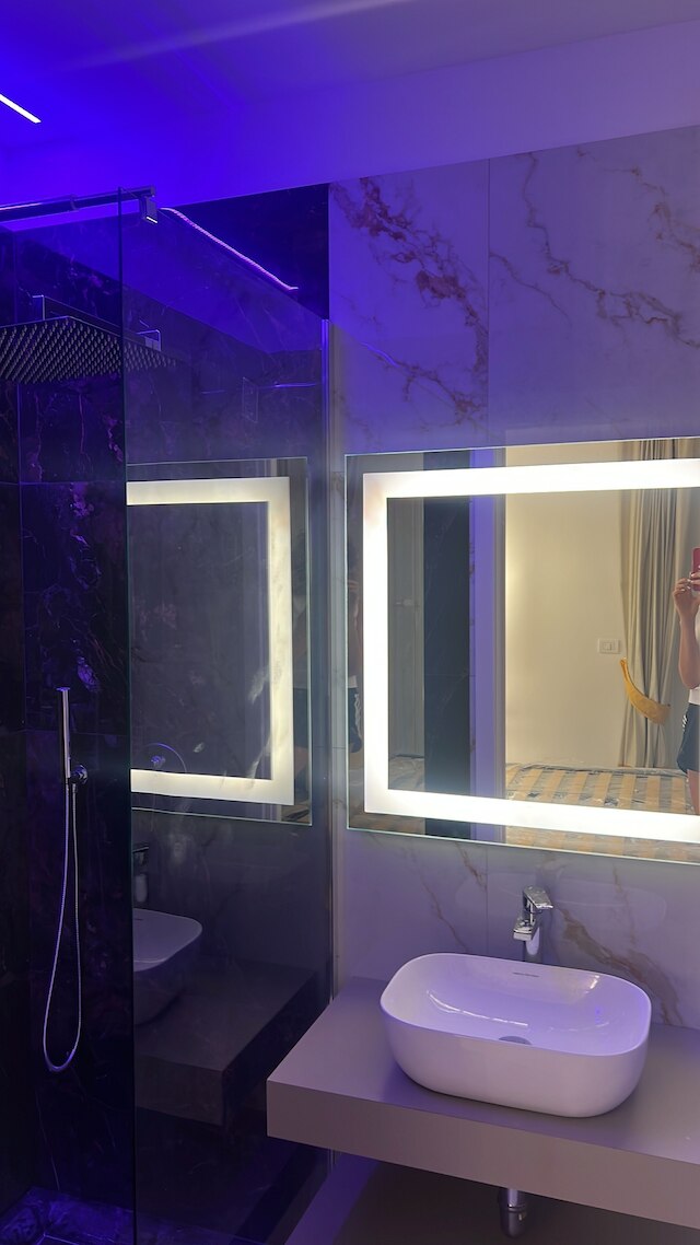 ラ レプレ アルテミデ