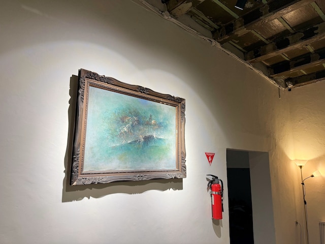 ラデン・パタ・ヘリテージ・コタ・ラマ