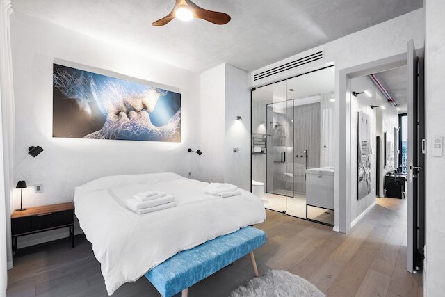 トップ TLV グランド スイーツ