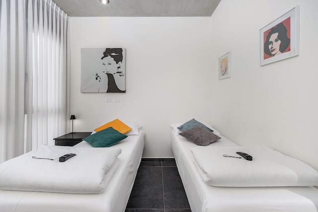 トップ TLV グランド スイーツ