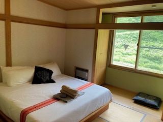 Komatsuya Seki Onsen