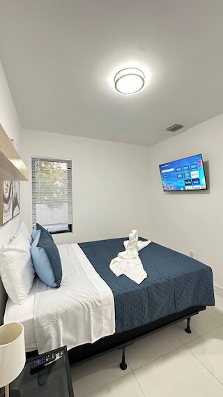 スタンザウィンウッドパーキングランドリーワイファイ