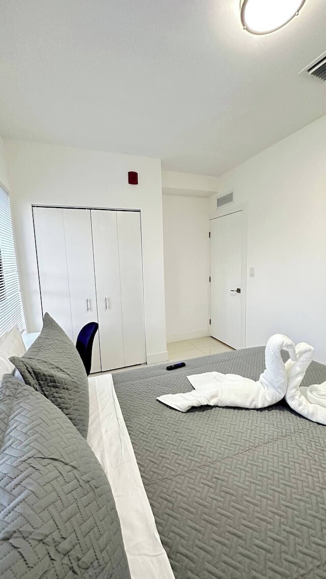 スタンザウィンウッドパーキングランドリーワイファイ