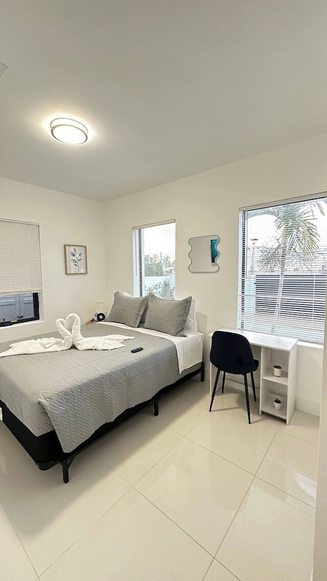 スタンザウィンウッドパーキングランドリーワイファイ