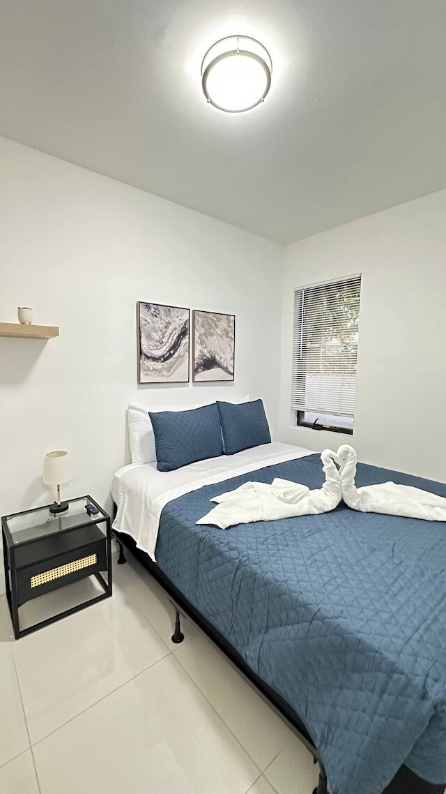 スタンザウィンウッドパーキングランドリーワイファイ