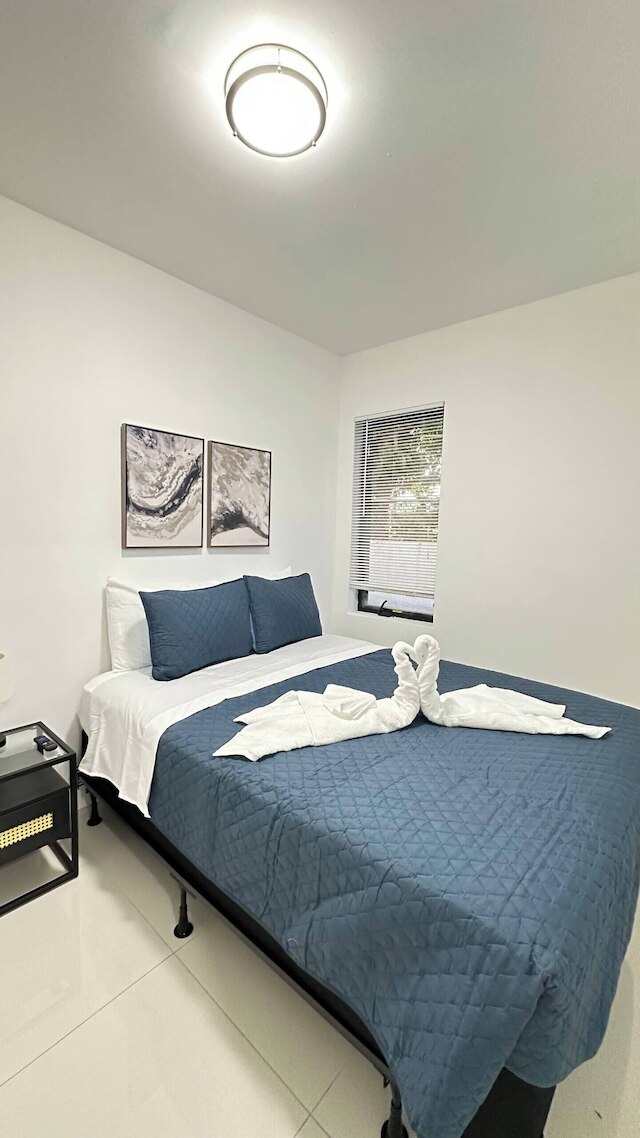 スタンザウィンウッドパーキングランドリーワイファイ