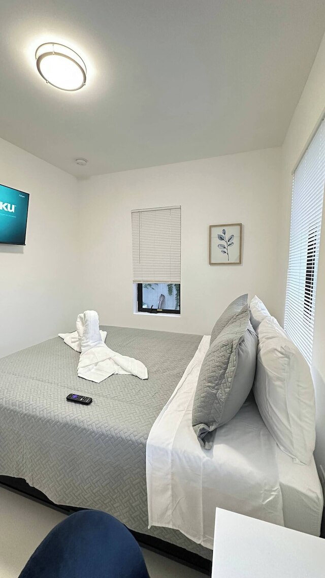 スタンザウィンウッドパーキングランドリーワイファイ