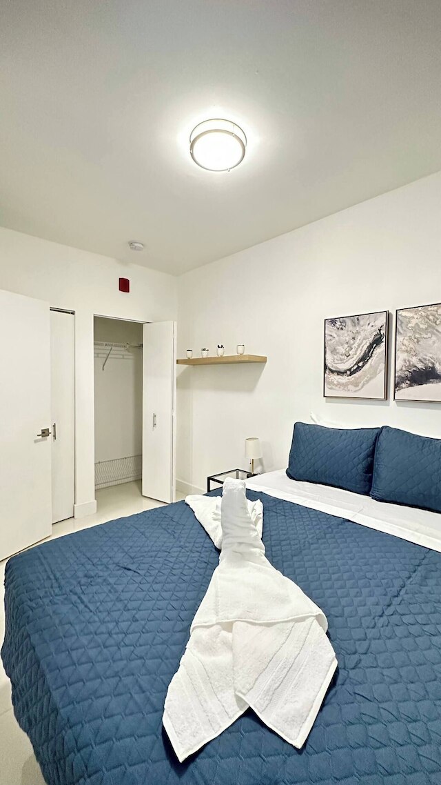 スタンザウィンウッドパーキングランドリーワイファイ