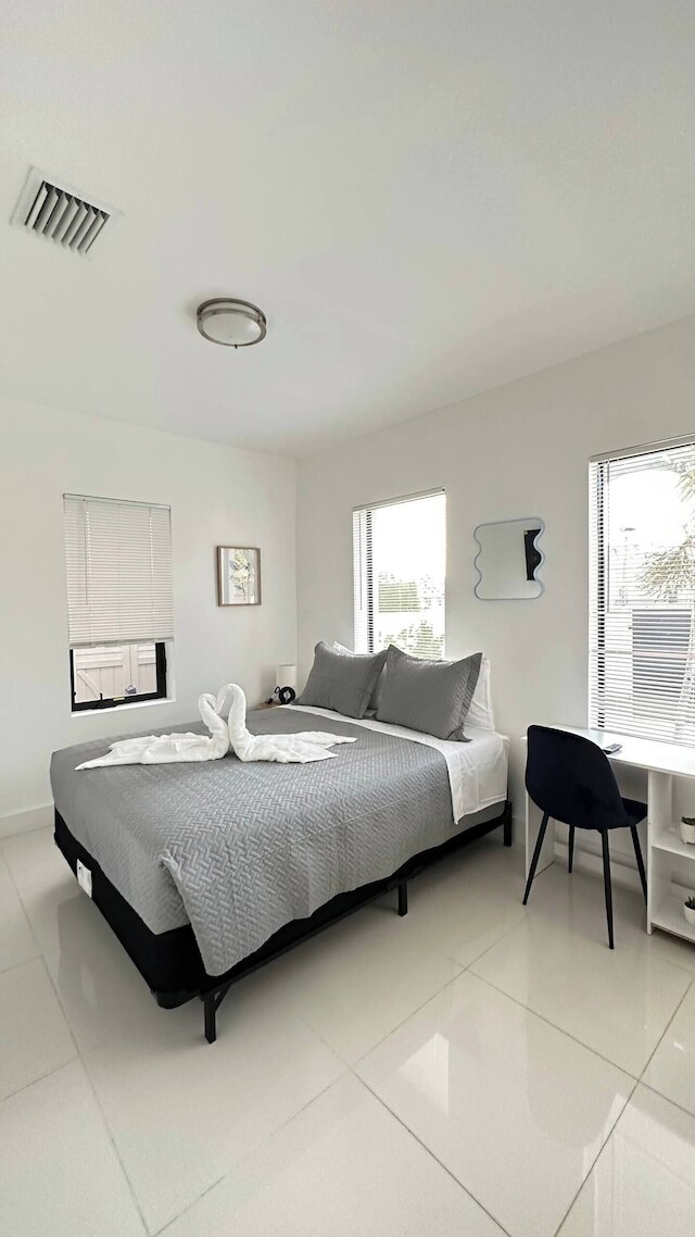 スタンザウィンウッドパーキングランドリーワイファイ