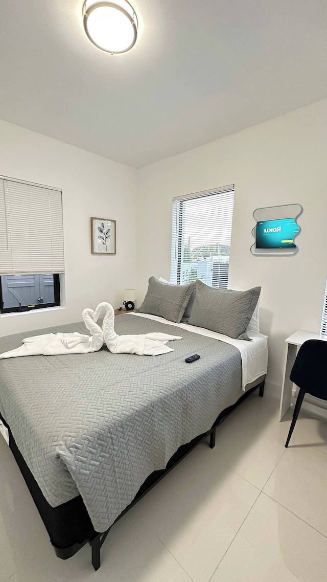 スタンザウィンウッドパーキングランドリーワイファイ