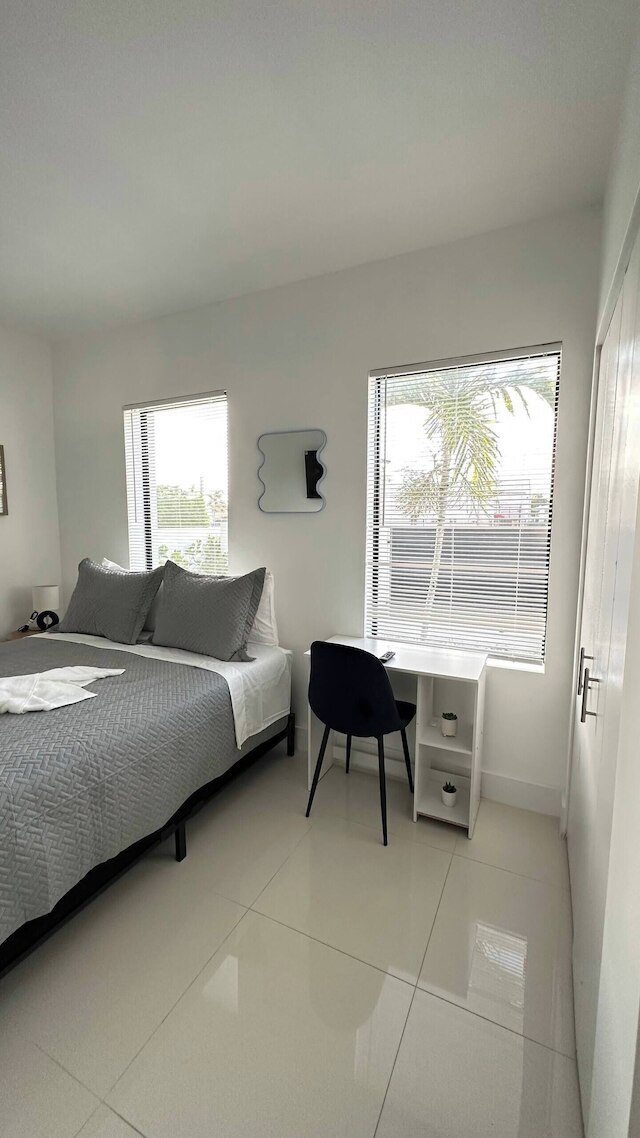 スタンザウィンウッドパーキングランドリーワイファイ