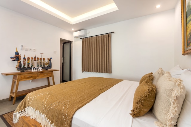 ヴィラ アンバリカ バイ ヴィラ ファインダー