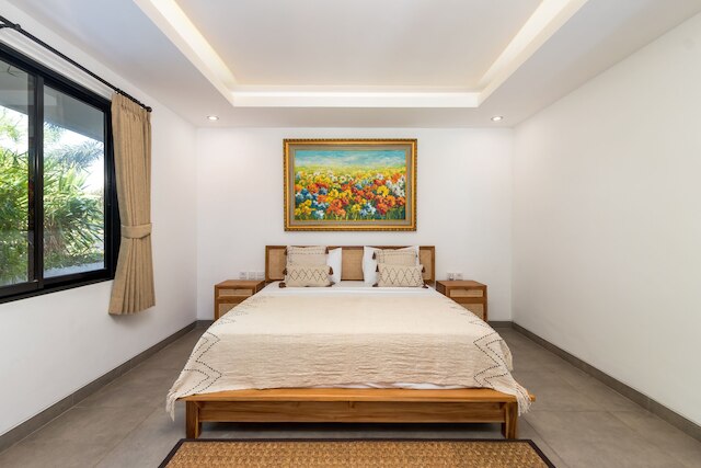 ヴィラ アンバリカ バイ ヴィラ ファインダー