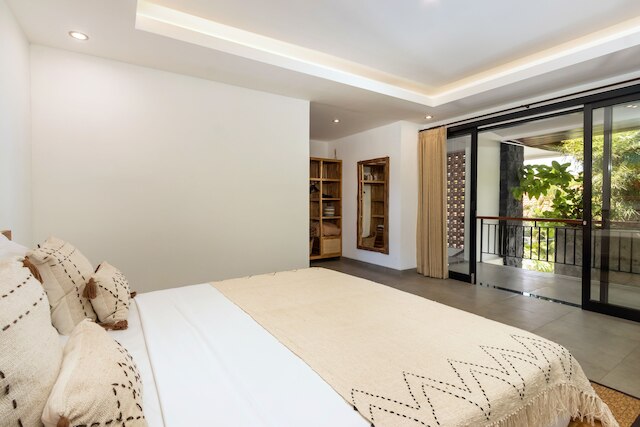 ヴィラ アンバリカ バイ ヴィラ ファインダー