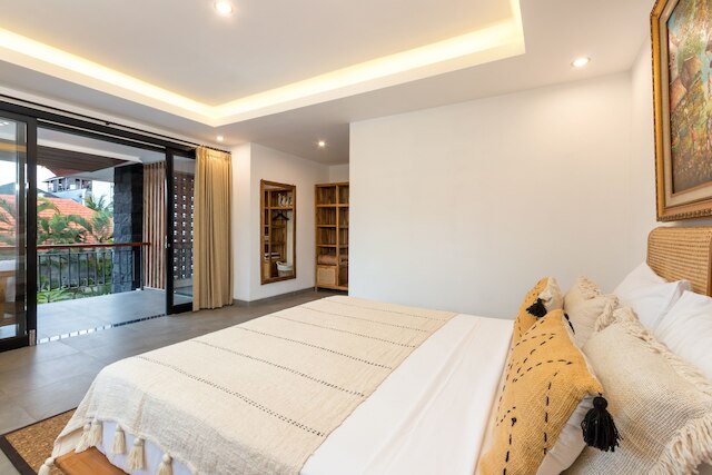 ヴィラ アンバリカ バイ ヴィラ ファインダー