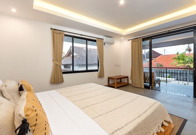 ヴィラ アンバリカ バイ ヴィラ ファインダー