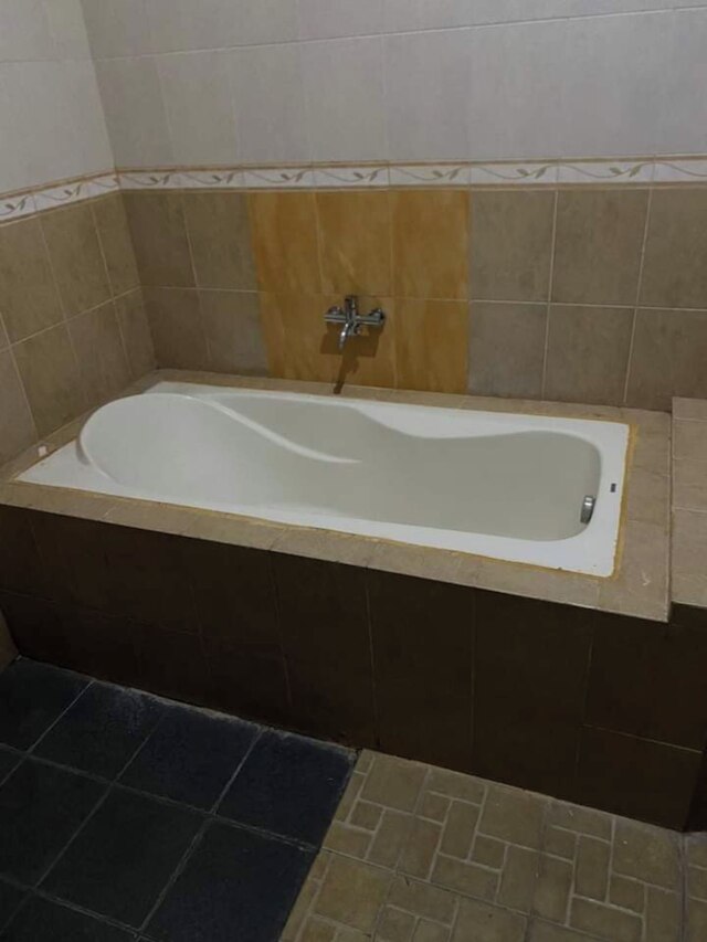 エコストカンディゲバン