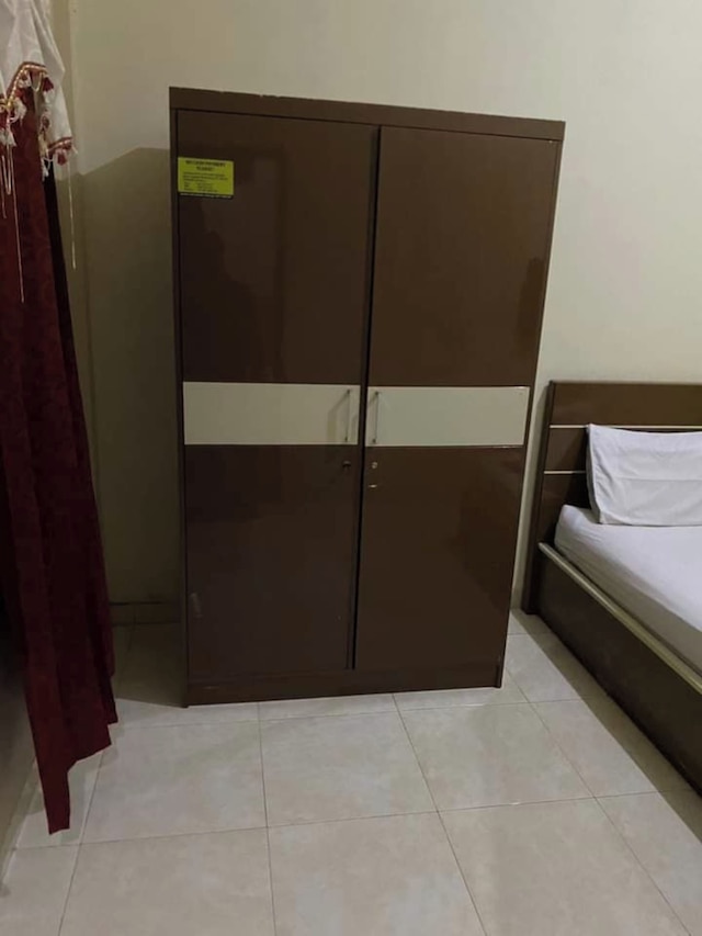 エコストカンディゲバン