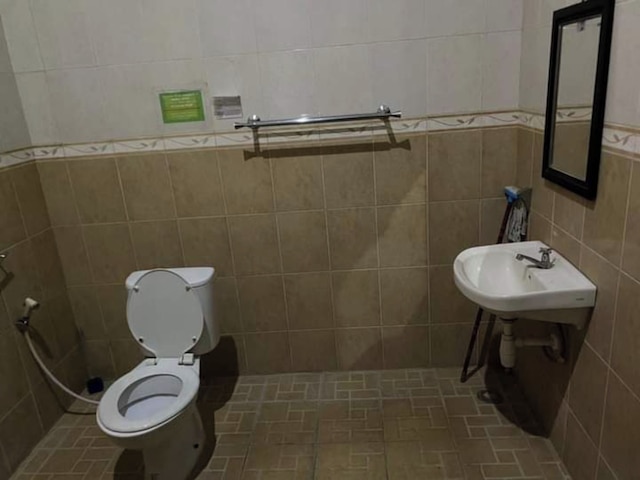 エコストカンディゲバン