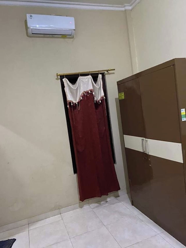 エコストカンディゲバン