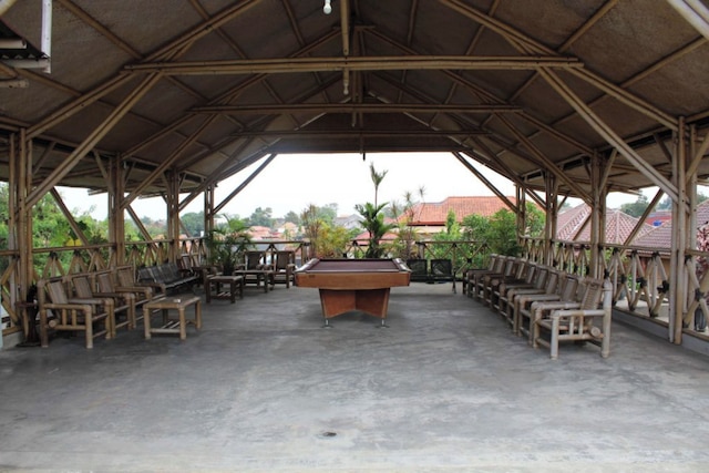 エコストカンディゲバン