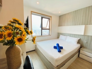 ムオンタントアパートメント