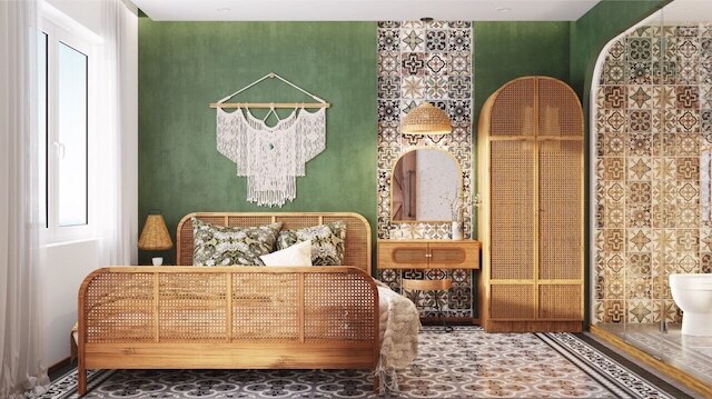 ムオンタントアパートメント