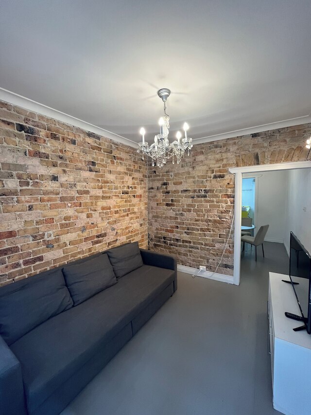 シティのハート