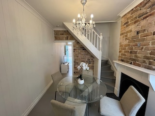 シティのハート