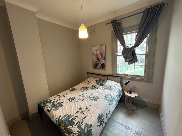 シティのハート