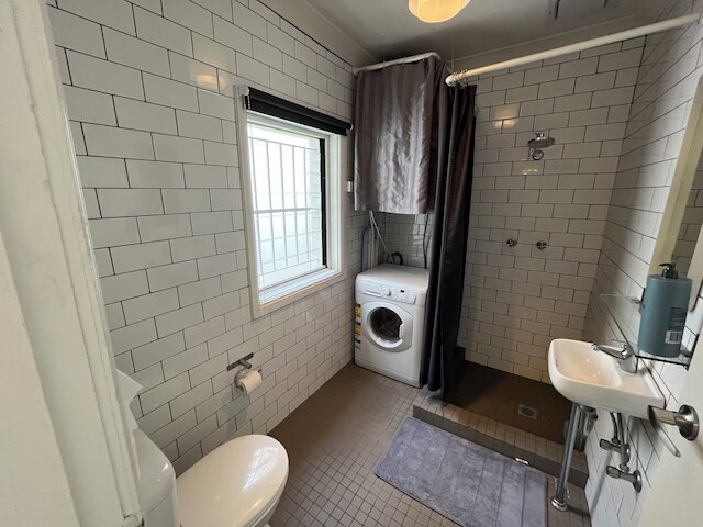 シティのハート