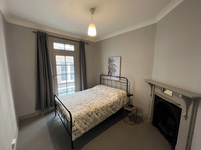 シティのハート