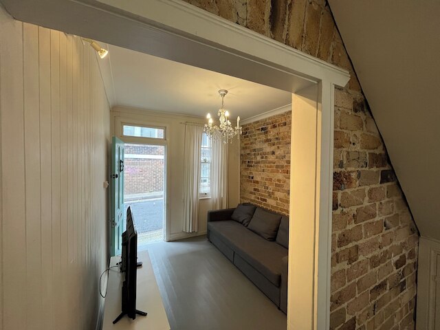 シティのハート