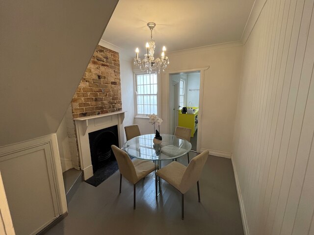 シティのハート