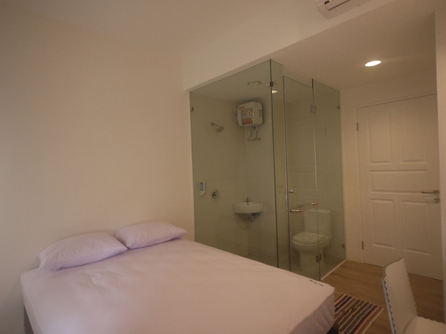 ルマ・カユ・マニス・ビンタロ