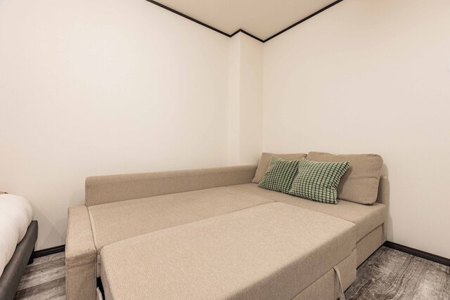 ART SHINSEKAI MINAMI