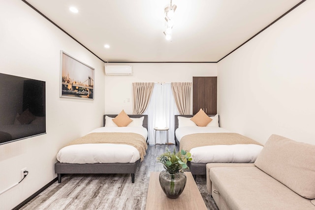 ART SHINSEKAI MINAMI