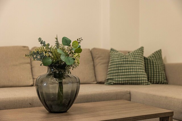 ART SHINSEKAI MINAMI