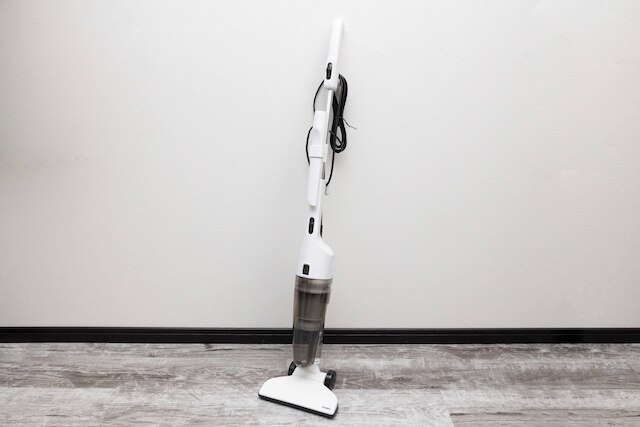 ART SHINSEKAI MINAMI